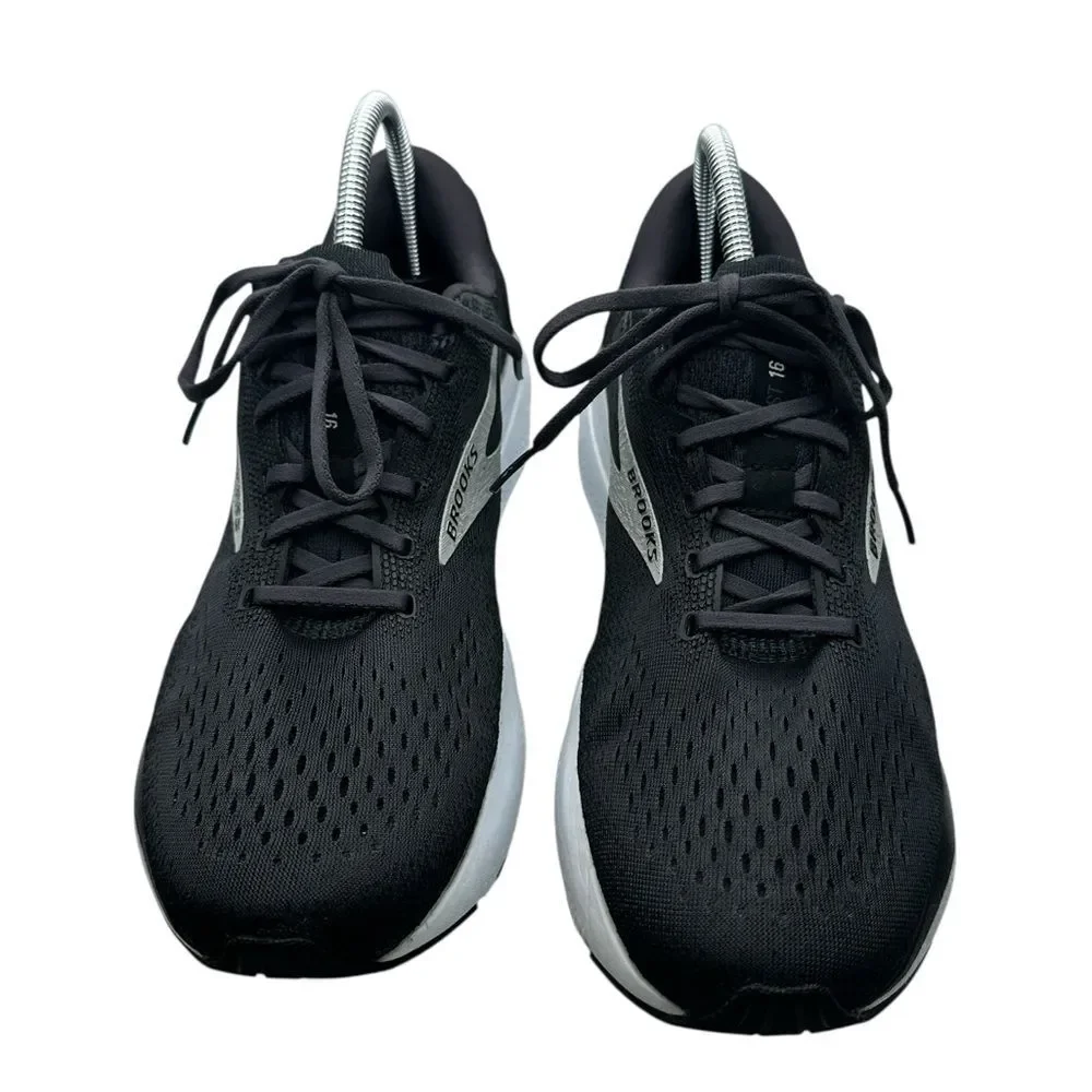 Brooks men’s ghost
